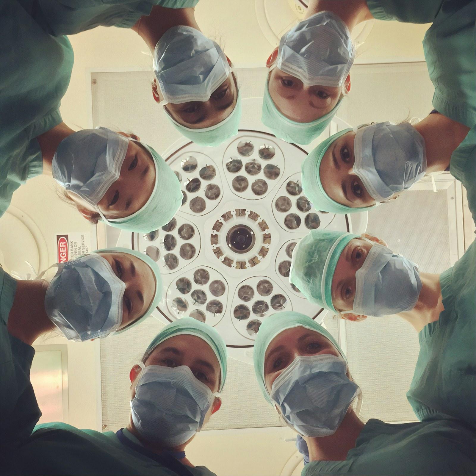 Clinical tools and data—linking careful measurement to research value