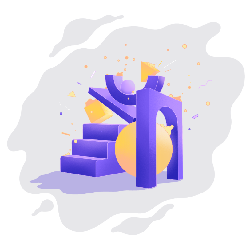 Comprehensive Education