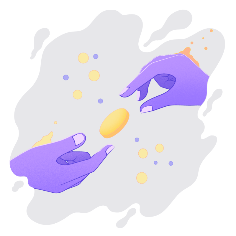 Unmatched Simplicity